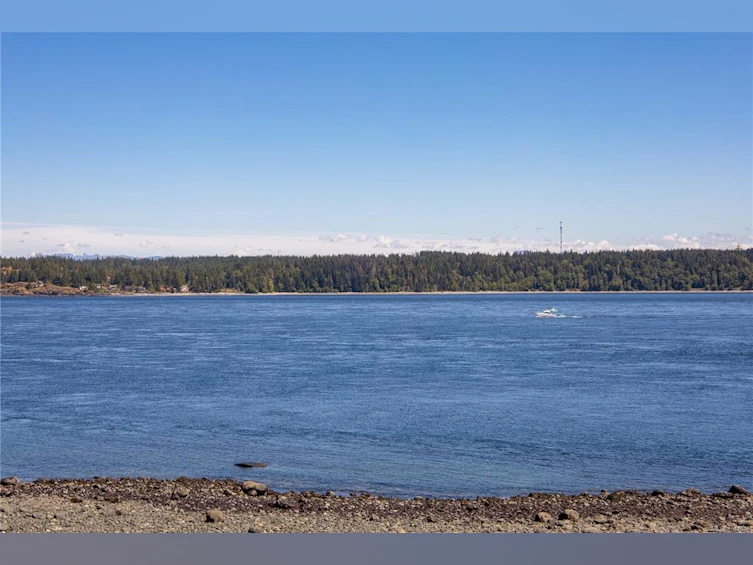 204-539 Island Highway, Campbell River, BC, V9W 2B9 - 11