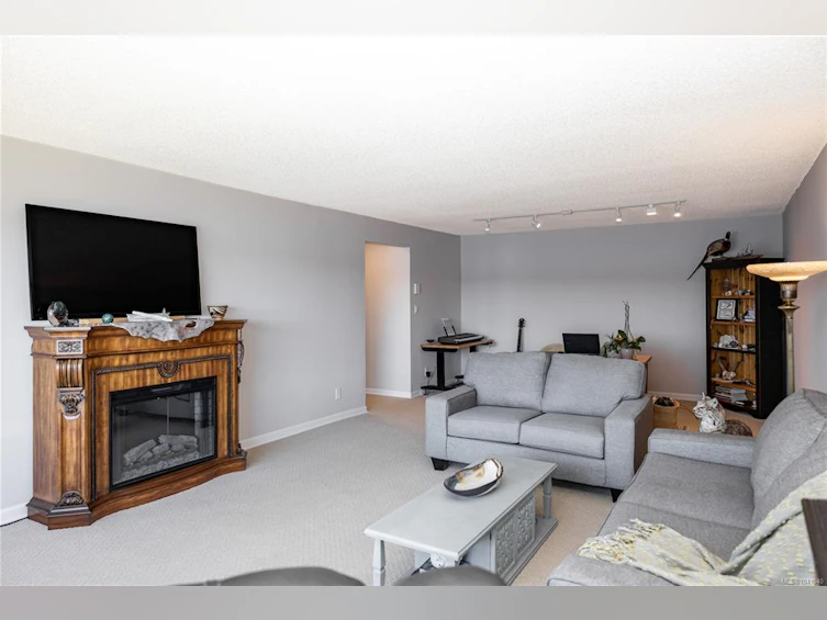 204-539 Island Highway, Campbell River, BC, V9W 2B9 - 14