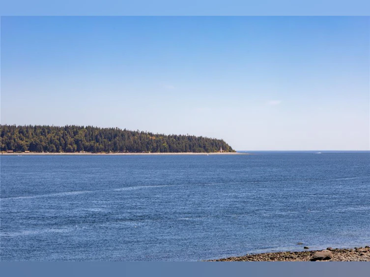 204-539 Island Highway, Campbell River, BC, V9W 2B9 - 12