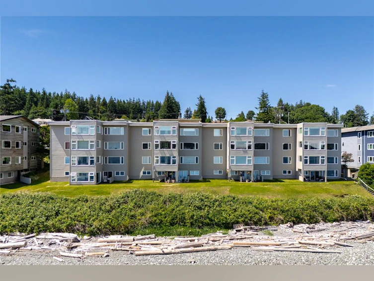 204-539 Island Highway, Campbell River, BC, V9W 2B9 - 67