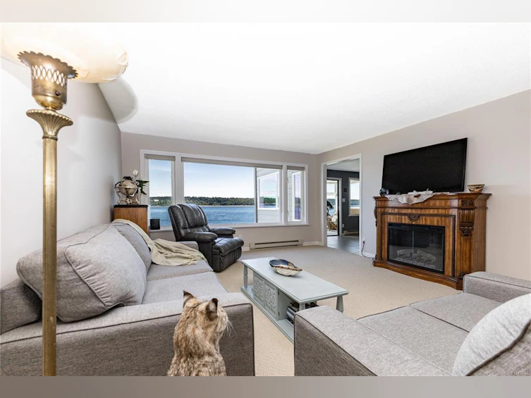 204-539 Island Highway, Campbell River, BC, V9W 2B9 - 13