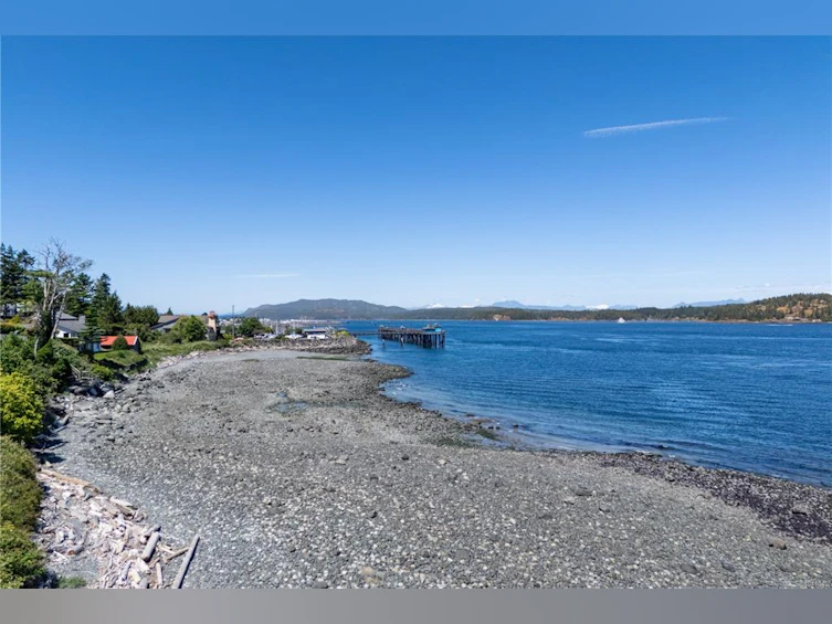 204-539 Island Highway, Campbell River, BC, V9W 2B9 - 20