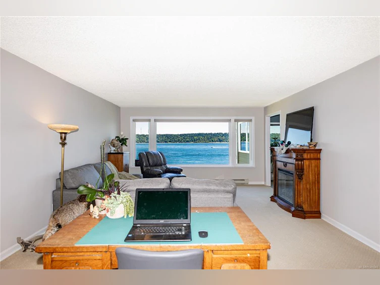 204-539 Island Highway, Campbell River, BC, V9W 2B9 - 18
