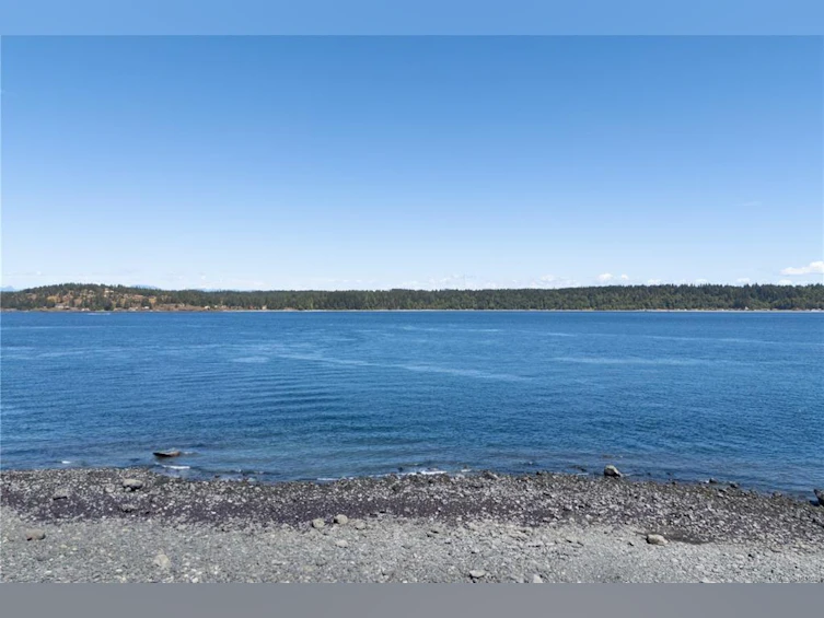 204-539 Island Highway, Campbell River, BC, V9W 2B9 - 22