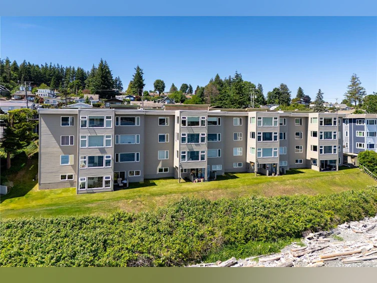 204-539 Island Highway, Campbell River, BC, V9W 2B9 - 66