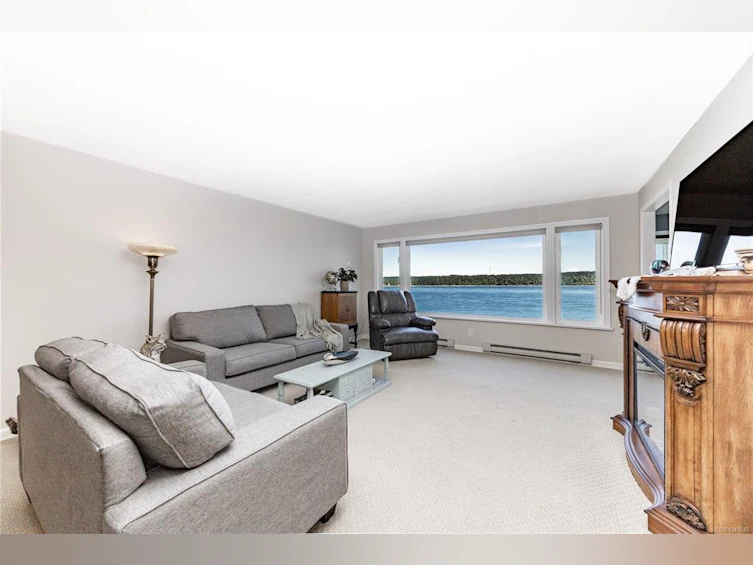 204-539 Island Highway, Campbell River, BC, V9W 2B9 - 6