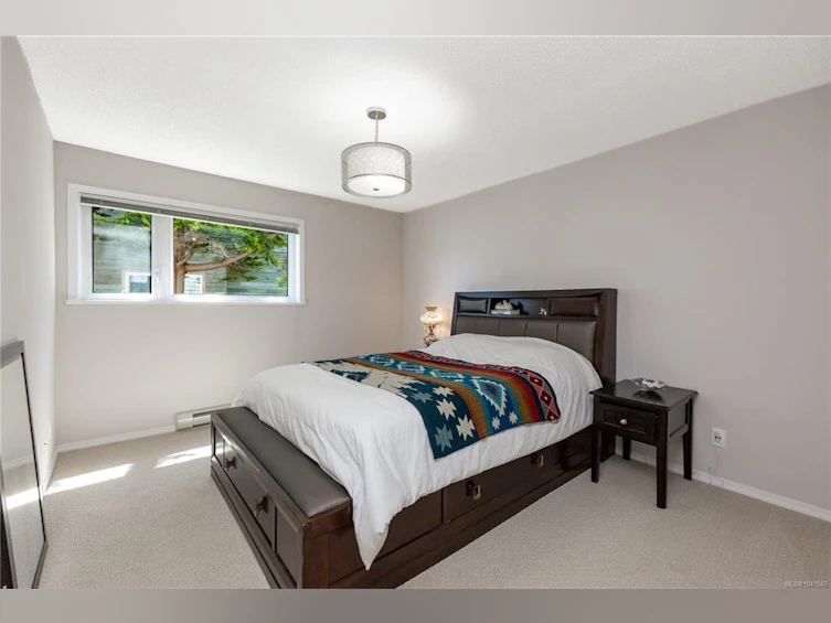 204-539 Island Highway, Campbell River, BC, V9W 2B9 - 53