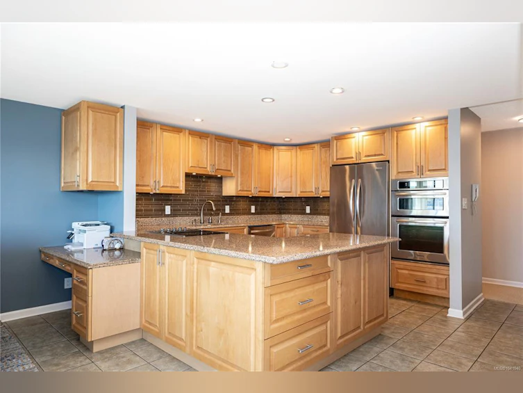 204-539 Island Highway, Campbell River, BC, V9W 2B9 - 30