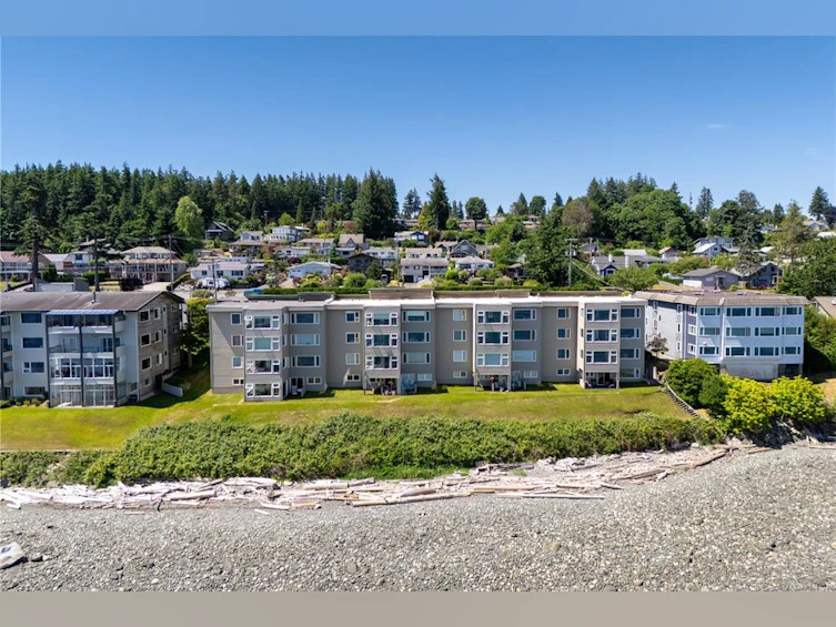 204-539 Island Highway, Campbell River, BC, V9W 2B9 - 68