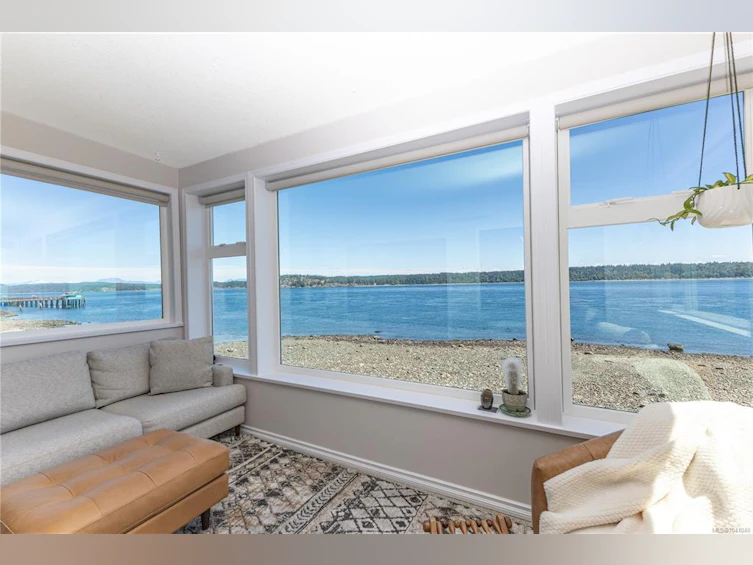 204-539 Island Highway, Campbell River, BC, V9W 2B9 - 19
