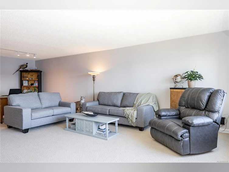 204-539 Island Highway, Campbell River, BC, V9W 2B9 - 15