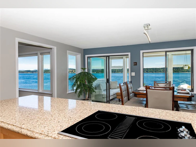 204-539 Island Highway, Campbell River, BC, V9W 2B9 - 29