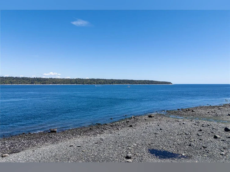 204-539 Island Highway, Campbell River, BC, V9W 2B9 - 24