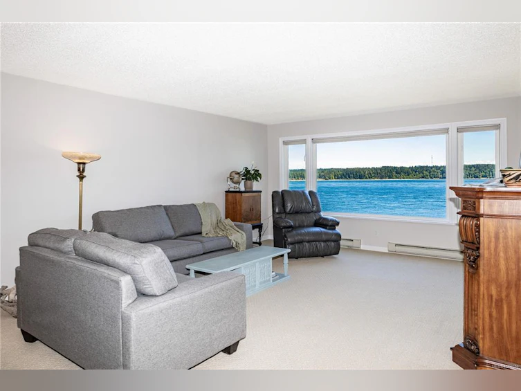 204-539 Island Highway, Campbell River, BC, V9W 2B9 - 7