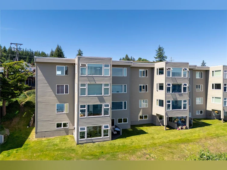 204-539 Island Highway, Campbell River, BC, V9W 2B9 - 65