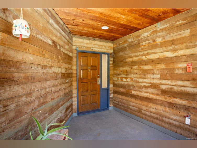 204-539 Island Highway, Campbell River, BC, V9W 2B9 - 58