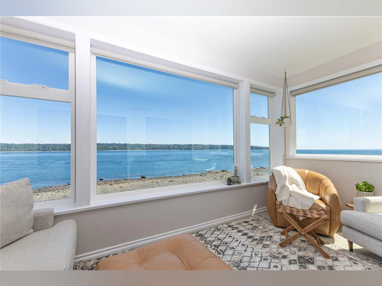 204-539 Island Highway, Campbell River, BC, V9W 2B9 - 23