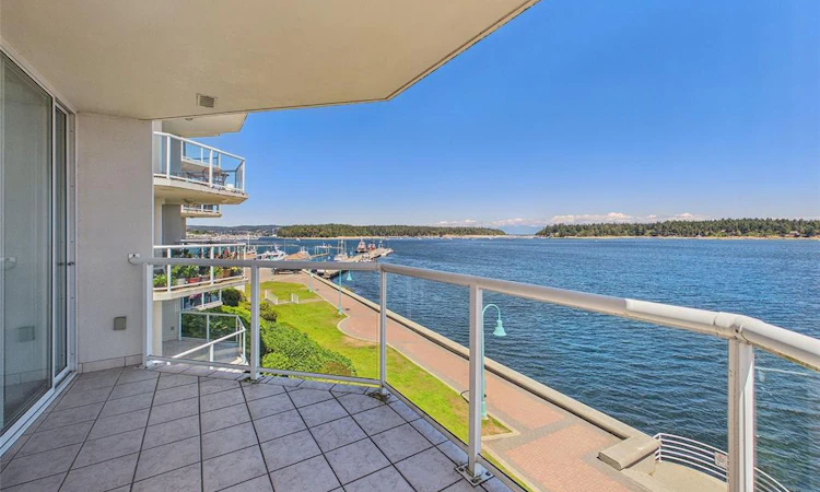 311-150 Promenade Drive