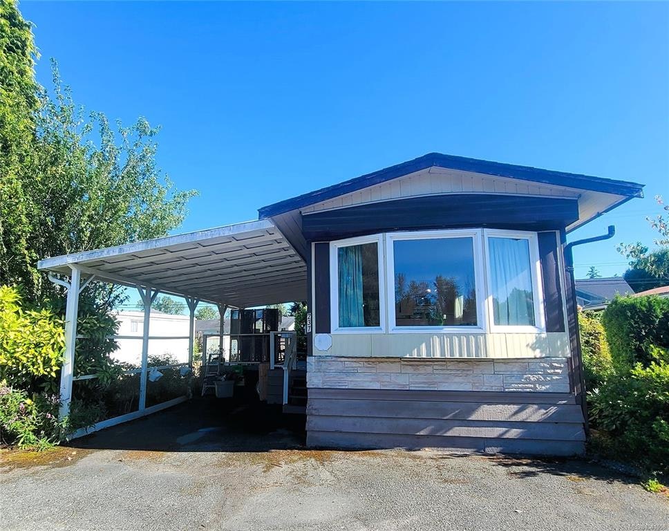 237-2885 Boys Road, Duncan, BC, V9L 4Y9