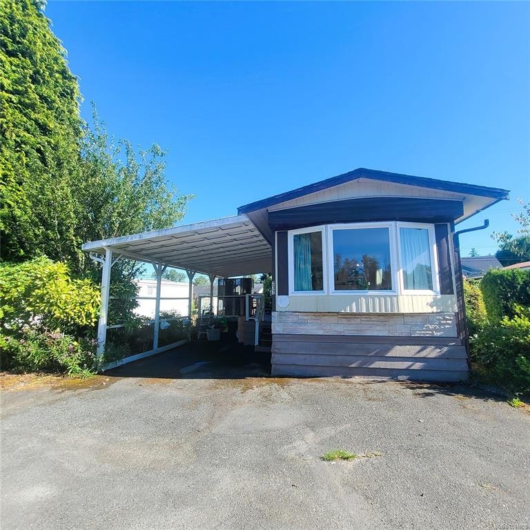 237-2885 Boys Road, Duncan, BC, V9L 4Y9