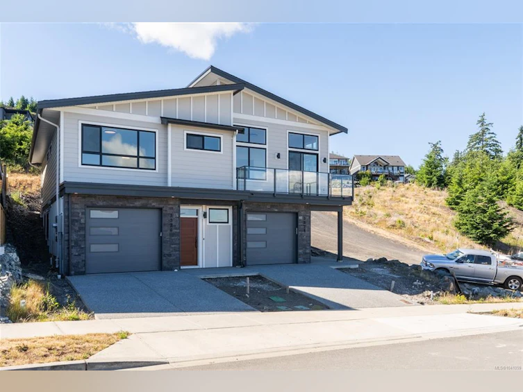 3226 Woodrush Drive, Duncan, BC, V9L 0J9 - 25