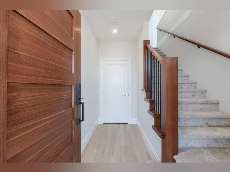 3226 Woodrush Drive, Duncan, BC, V9L 0J9 - 3