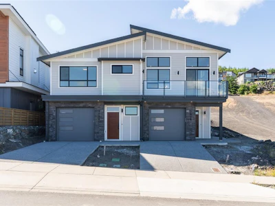 3226 Woodrush Drive - 2