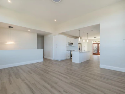 3226 Woodrush Drive - 5