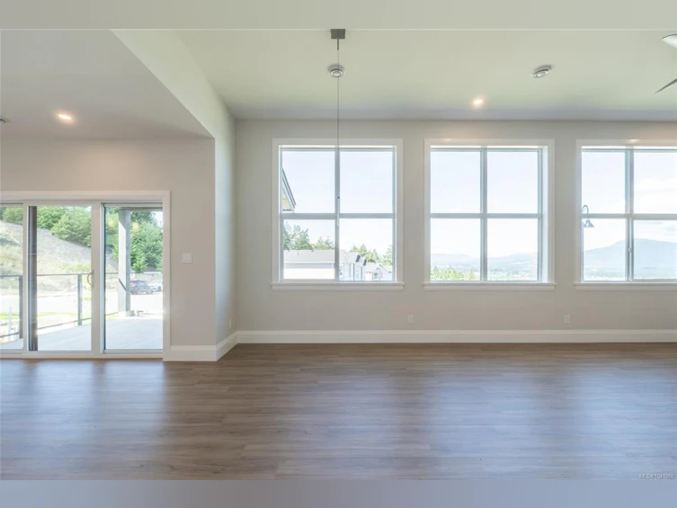 3227 Woodrush Drive, Duncan, BC, V9L 0J9 - 9