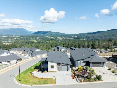 3227 Woodrush Drive - 3