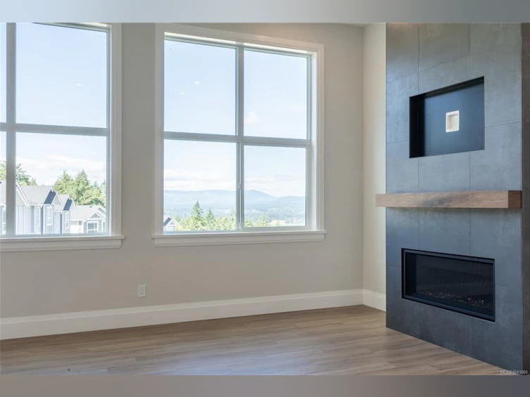 3227 Woodrush Drive, Duncan, BC, V9L 0J9 - 11