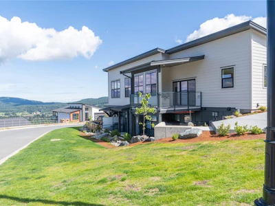 3227 Woodrush Drive - 2