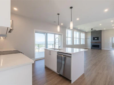 3227 Woodrush Drive - 4