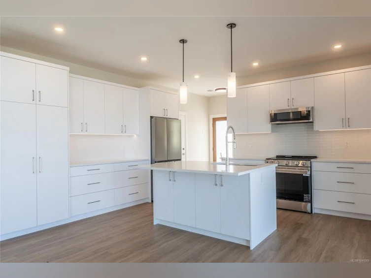 3227 Woodrush Drive, Duncan, BC, V9L 0J9 - 7