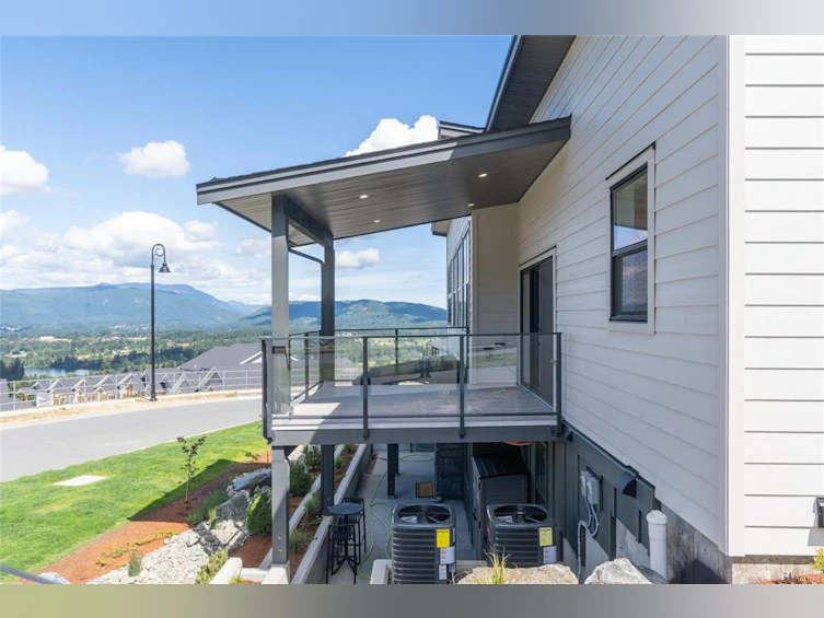 3227 Woodrush Drive, Duncan, BC, V9L 0J9 - 25