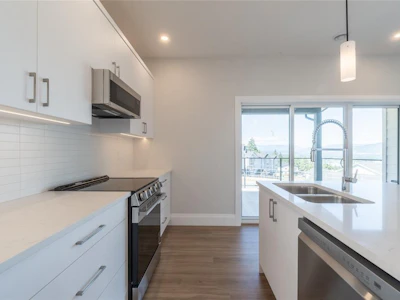 3227 Woodrush Drive - 5