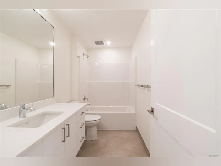 3228 Woodrush Drive, Duncan, BC, V9L 0J9 - 11