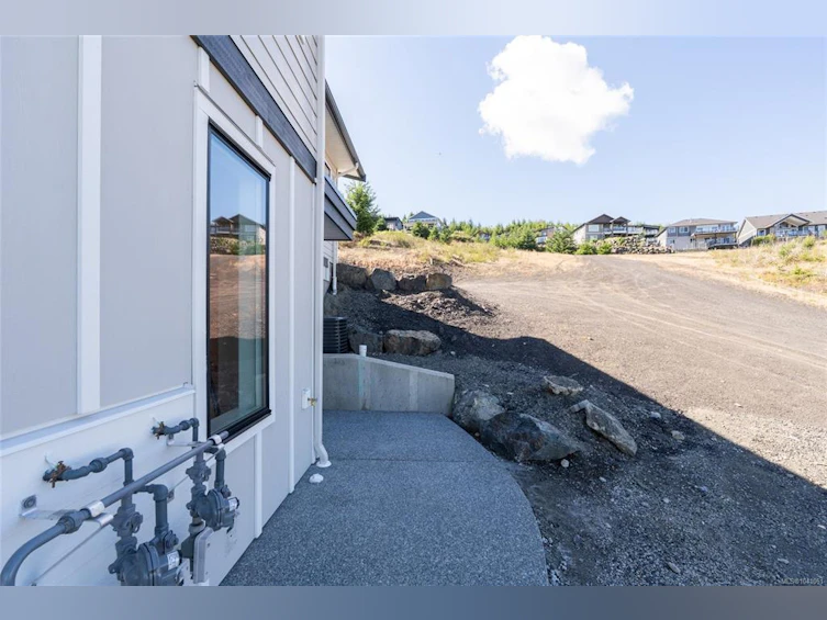 3228 Woodrush Drive, Duncan, BC, V9L 0J9 - 21