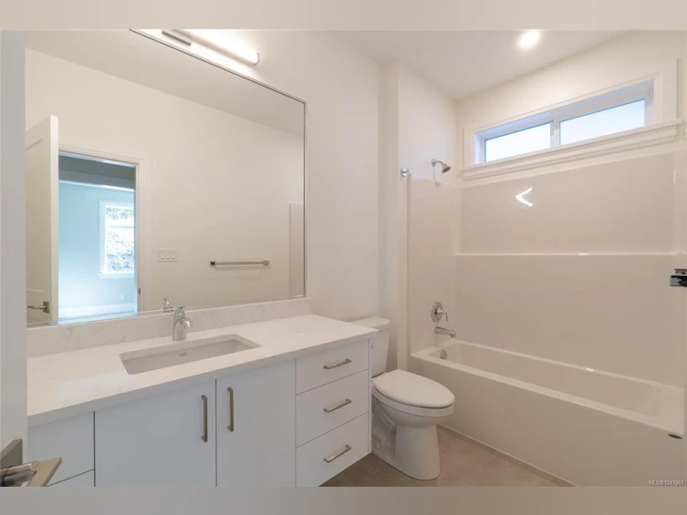 3228 Woodrush Drive, Duncan, BC, V9L 0J9 - 12