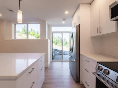 3228 Woodrush Drive - 4
