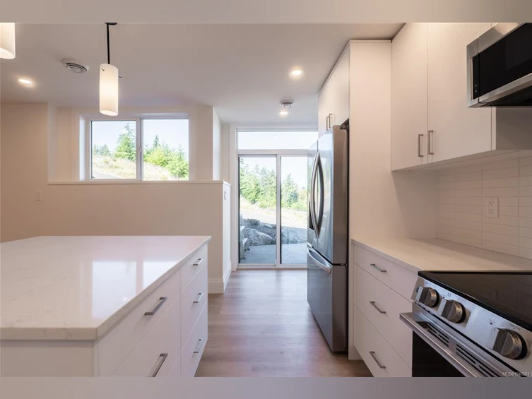 3228 Woodrush Drive, Duncan, BC, V9L 0J9 - 4