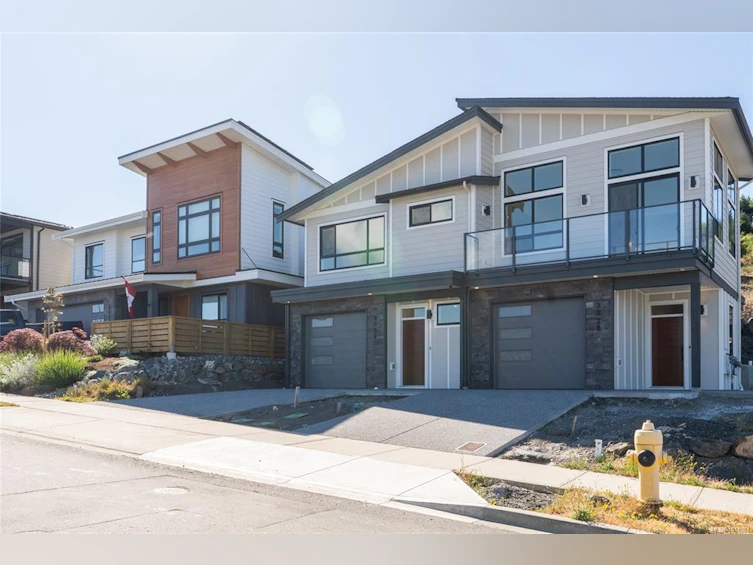 3228 Woodrush Drive, Duncan, BC, V9L 0J9 - 19
