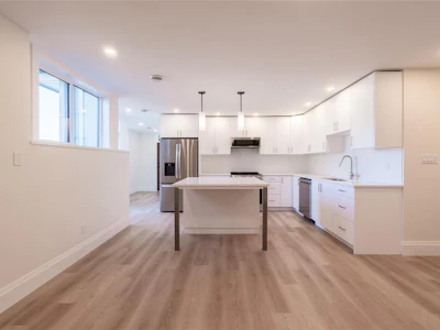 3228 Woodrush Drive - 3