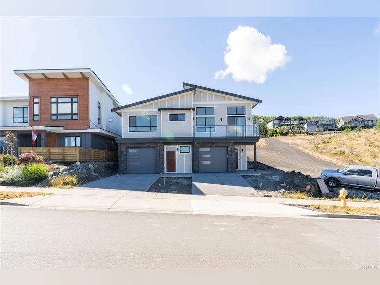3228 Woodrush Drive, Duncan, BC, V9L 0J9 - 16
