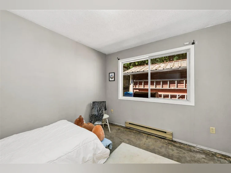 2614 E Shawnigan Lake Road, Shawnigan Lake, BC, V0R 2W0 - 23