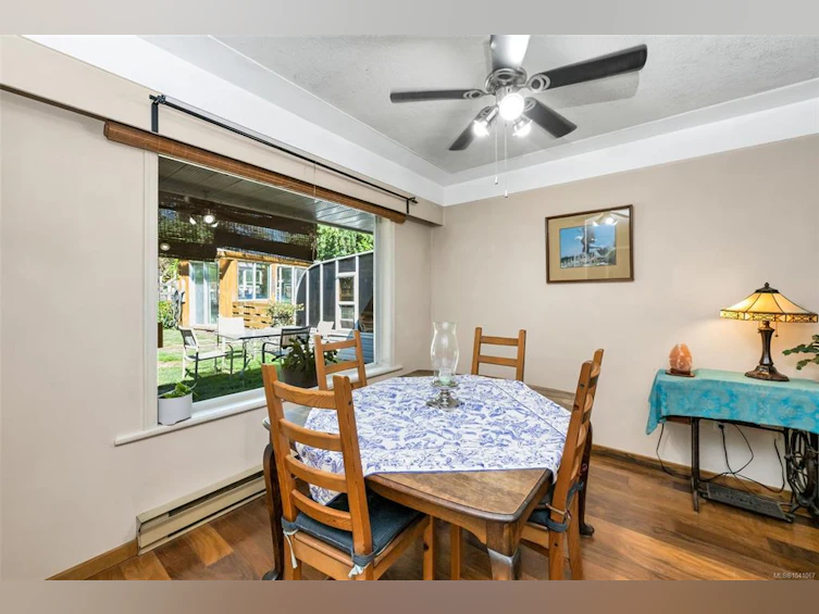 2614 E Shawnigan Lake Road, Shawnigan Lake, BC, V0R 2W0 - 11