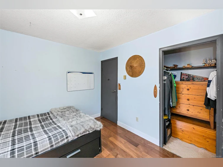 2614 E Shawnigan Lake Road, Shawnigan Lake, BC, V0R 2W0 - 17