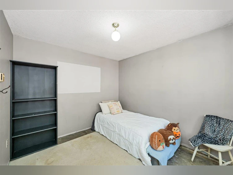 2614 E Shawnigan Lake Road, Shawnigan Lake, BC, V0R 2W0 - 22