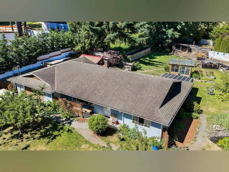 2614 E Shawnigan Lake Road, Shawnigan Lake, BC, V0R 2W0 - 33