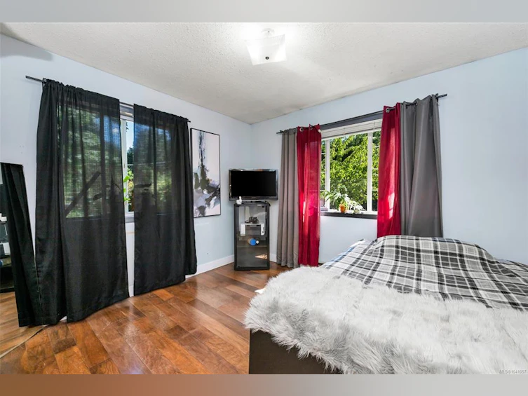 2614 E Shawnigan Lake Road, Shawnigan Lake, BC, V0R 2W0 - 16